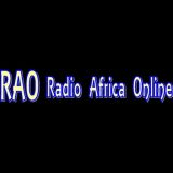 Radio Africa Online