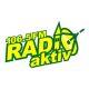 Radio Aktiv