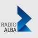 Radio Alba Kline