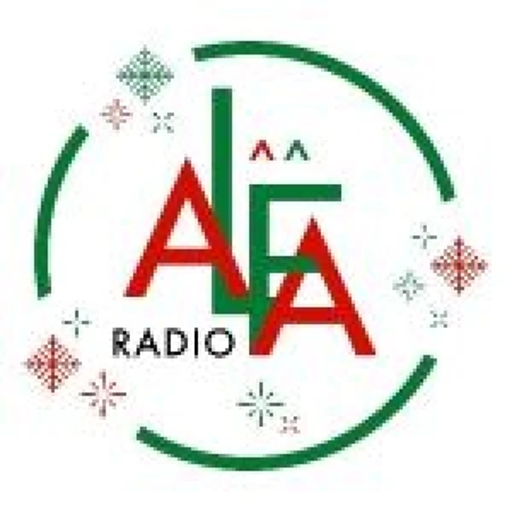Radio Alfa Pop
