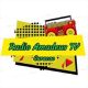 Radio Amadeus TV