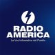 Radio América