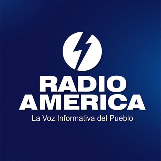 Radio América