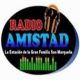 Radio Amistad
