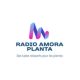 Radio Amora Planta