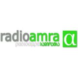 Radio Amra