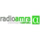 Radio Amra