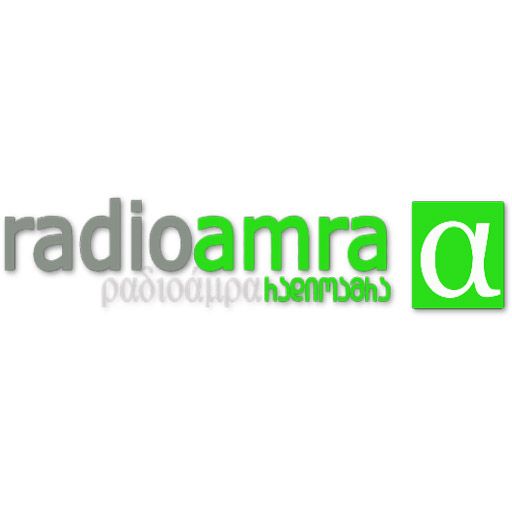 Radio Amra