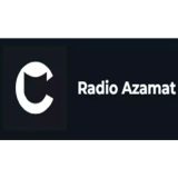 Radio Azamat