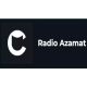 Radio Azamat