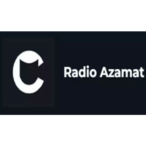Radio Azamat
