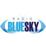 Radio Blue Sky