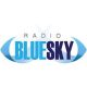 Radio Blue Sky