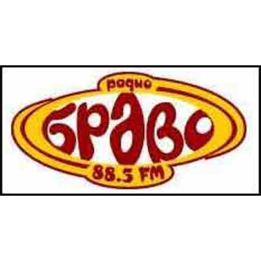 Radio Bravo