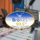 Radio BroKeS 93.5
