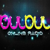 Radio Bulbul