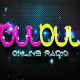 Radio Bulbul