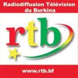 Radio Burkina RTB
