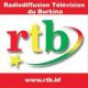 Radio Burkina RTB