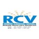 Radio Cadena Voces