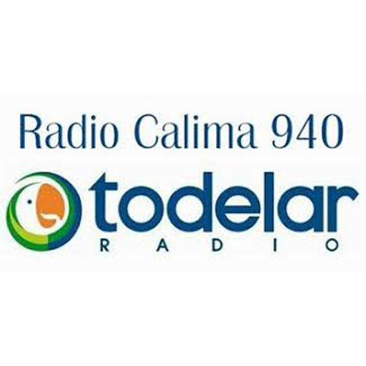Radio Calima Todelar
