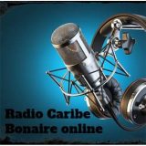 Radio Caribe Boneiru Online