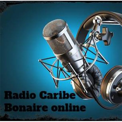 Radio Caribe Boneiru Online