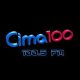 Radio Cima 100.5 FM
