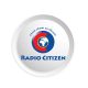 Radio Citizen
