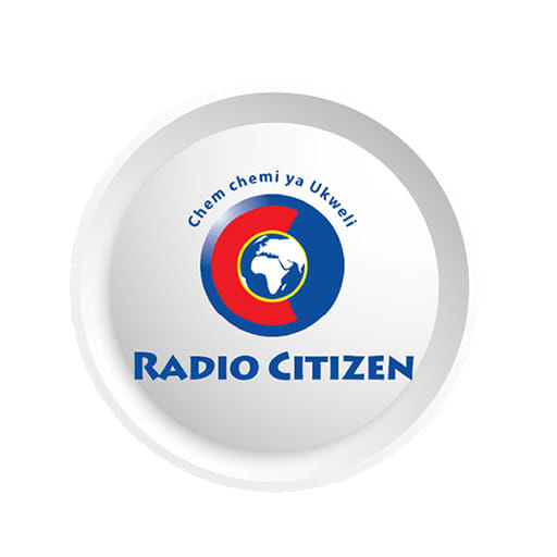 Radio Citizen