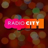Radio City Almaty