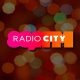 Radio City Almaty