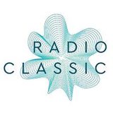 Radio Classic KZ