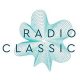 Radio Classic KZ