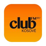Radio Club FM Kosove