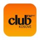 Radio Club FM Kosove
