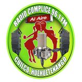 Radio Complice Cuilco