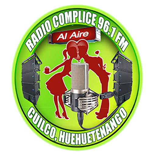 Radio Complice Cuilco