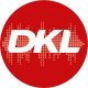 Radio DKL