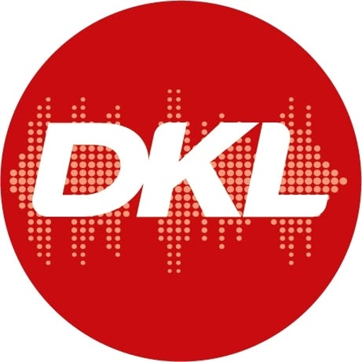 Radio DKL