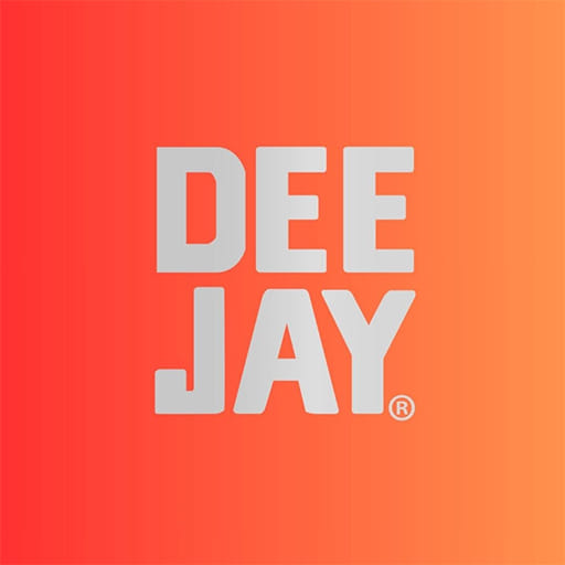 Radio DeeJay Honduras