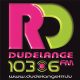 Radio Diddeleng