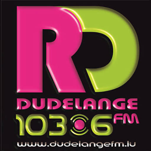 Radio Diddeleng