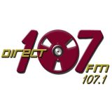 Radio Direct 107.1 FM