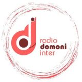 Radio Domoni Inter