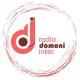 Radio Domoni Inter
