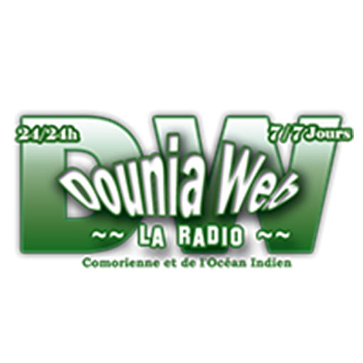 Radio Dounia Web