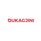 Radio Dukagini 99.7