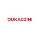 Radio Dukagini 99.7