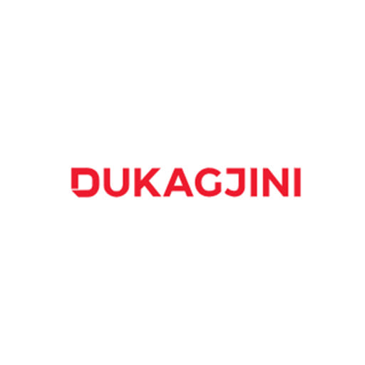 Radio Dukagini 99.7